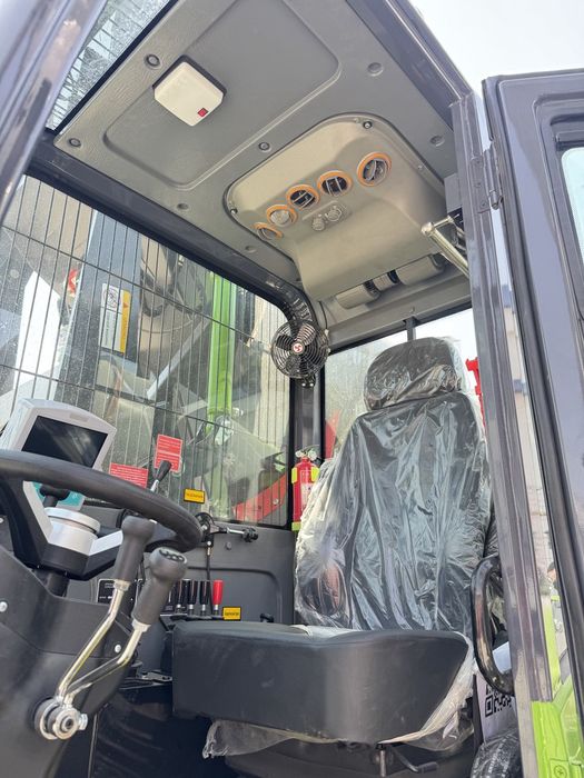 Кармикс, Кармихер, Carmix, Karmix, Бетономешалка,