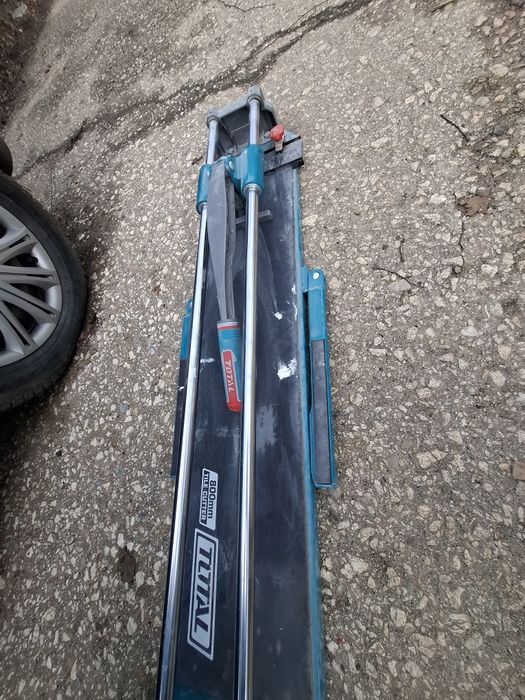 Продават се лично предаване софия