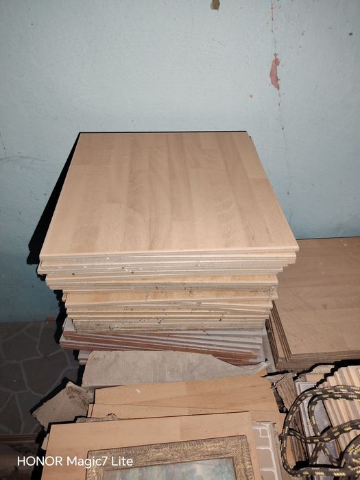 Gresie nouă de vanzare