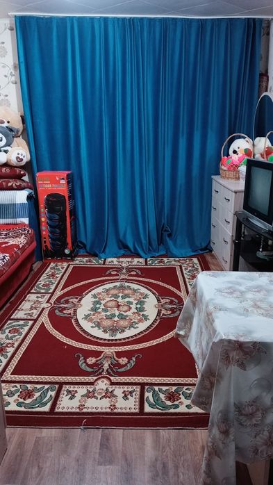 Продам комнату 20 кв.м.