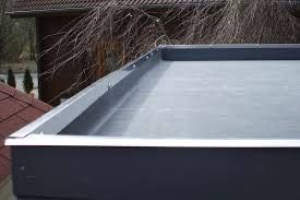 Hidroizolații pentru acoperișuri, terase și fundații