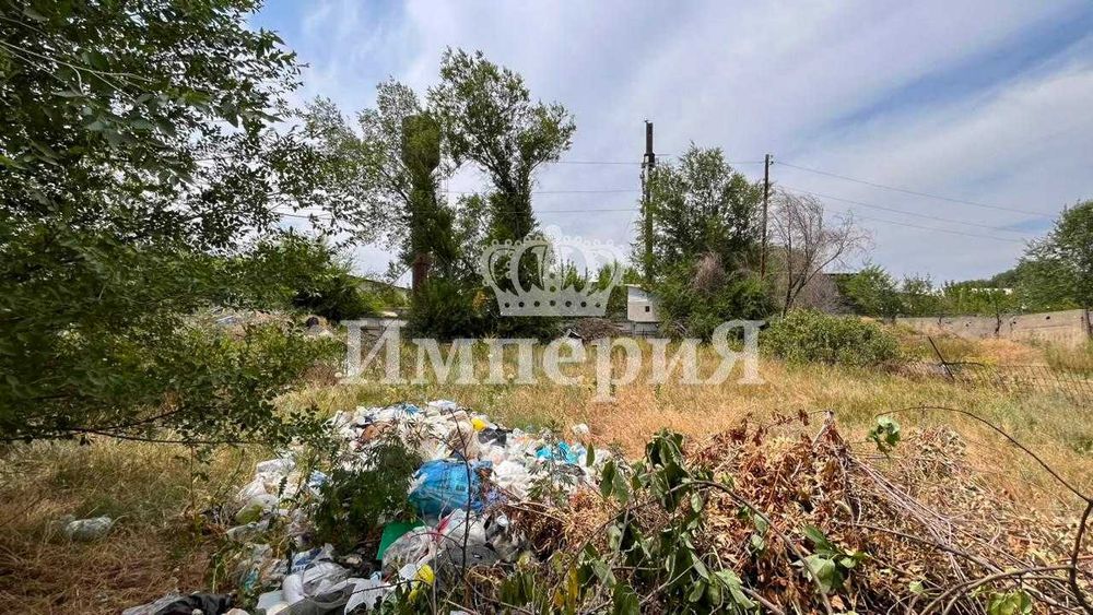 Продам дом Еркино Ольга Империя