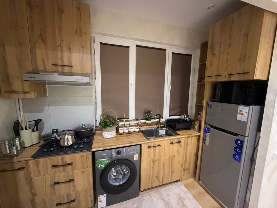 Аренда чиланзар 2