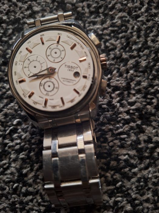 Assalomu alaykum qimmat soat edi bolalarim bizib qoʻyishdi