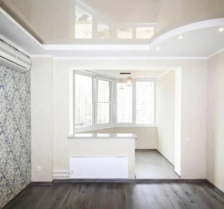 Ремонт Квартир+Эмалировка Ванн +Плиточник +Электрик +Сантехник