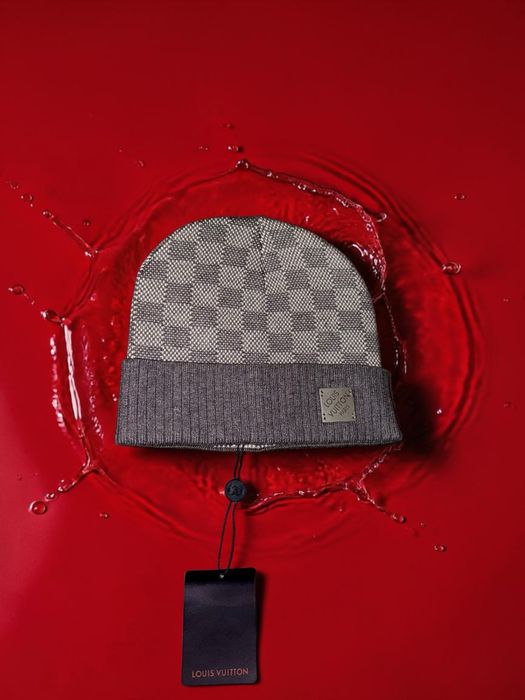 louisvuittonbeaniesapca