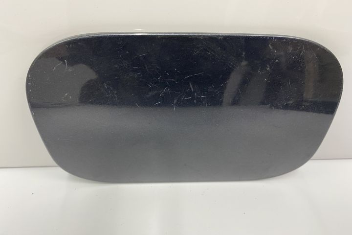 Usita rezervor 8200200463 Renault Megane a 2-a generatie (facelift) s