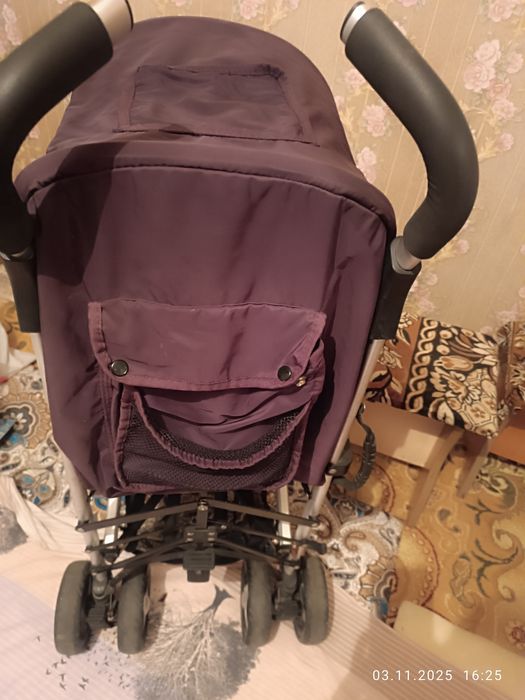 коляска 6000тг продам