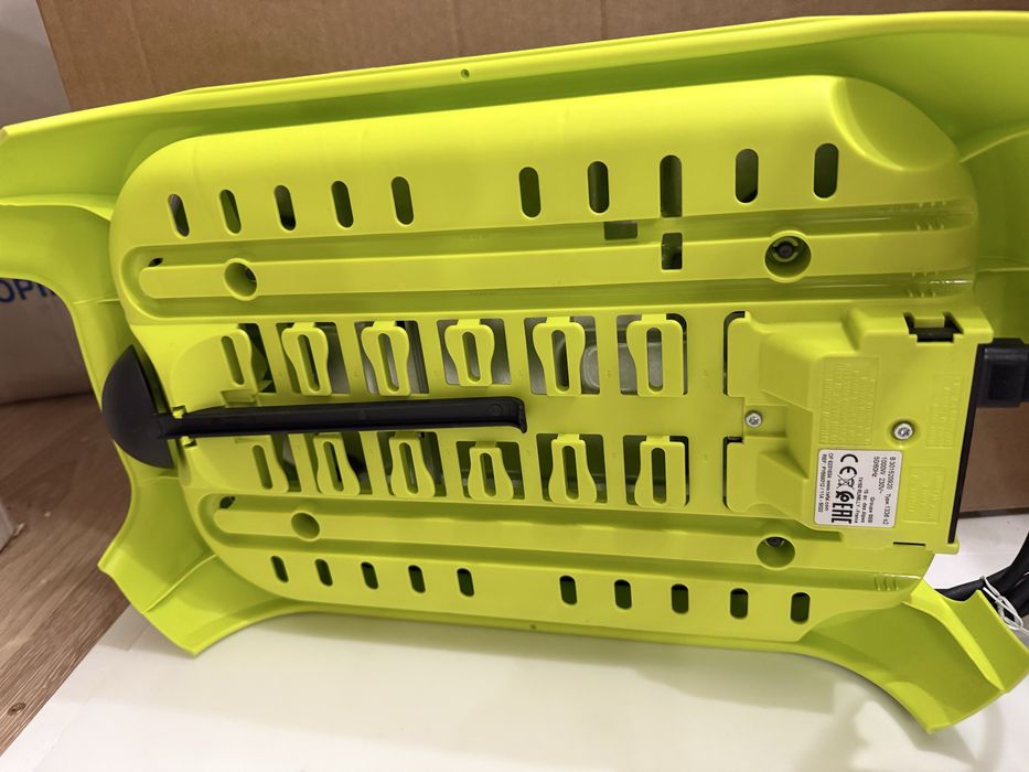 Уред за палачинки Tefal