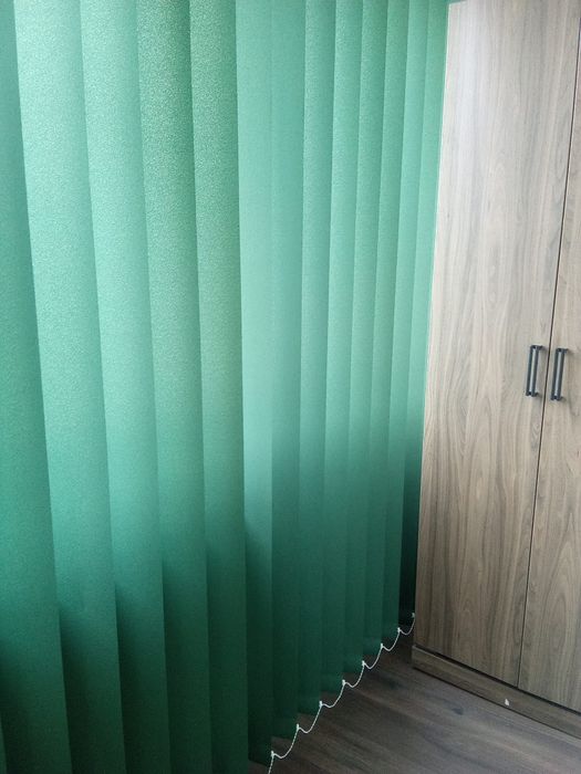 Apartament de vânzare în Ploiești
