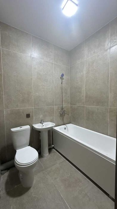 2-комнатная квартира, 64 м², O’z Zamin Golden House — аренда