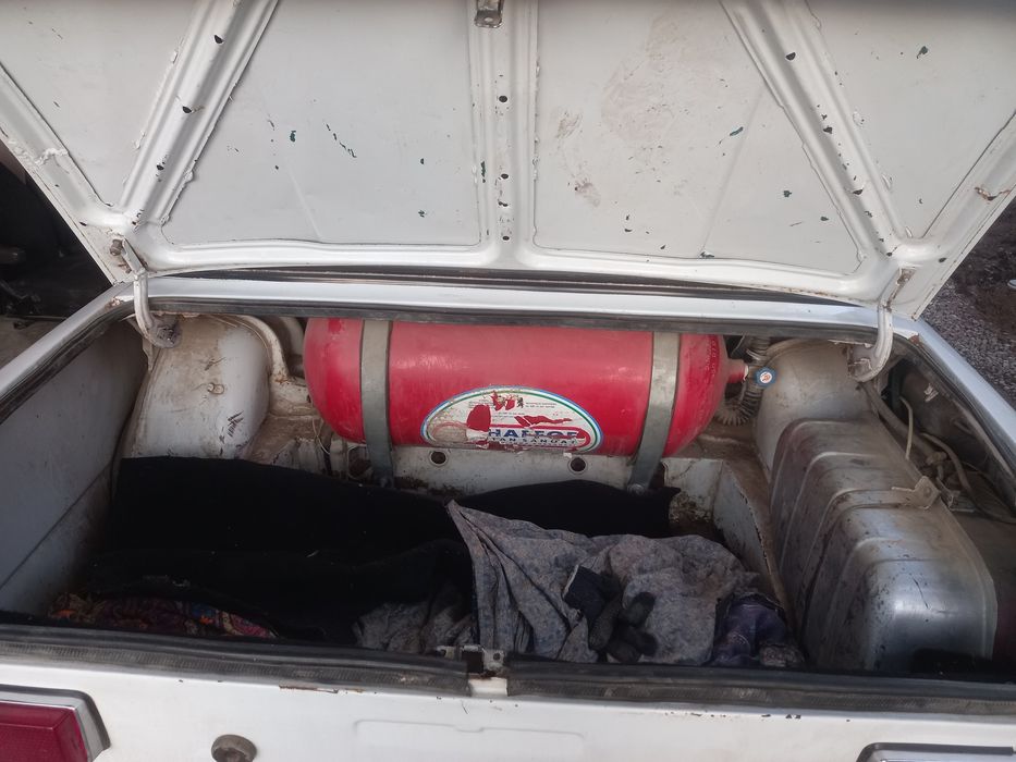 21011 запчастка нахадув метани бор