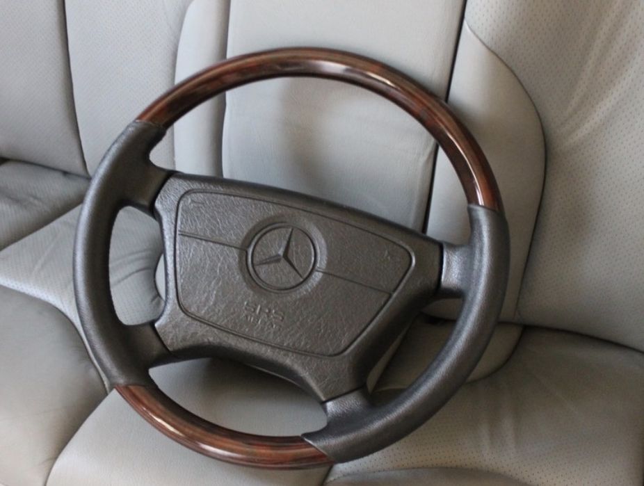 Продам колпаки мерседес R16 original