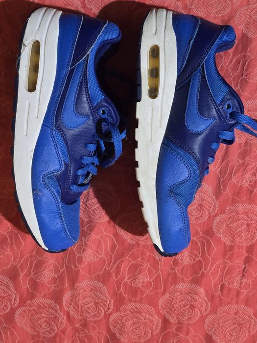 Pantofi sport Nike Air marimea 38
