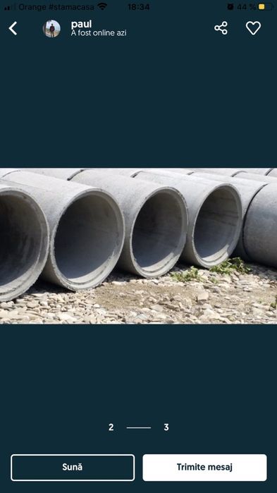 Fantanar adancesc curat denisipez prelungesc fantani. Foram Puturi