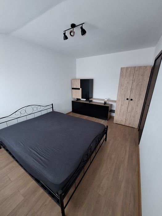 Apartament 2 camere proprietar