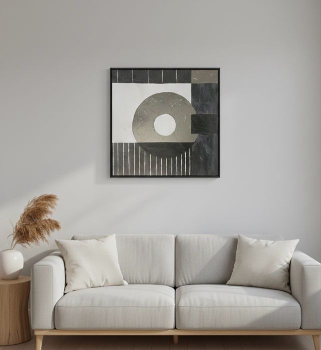 Картины премиум качества