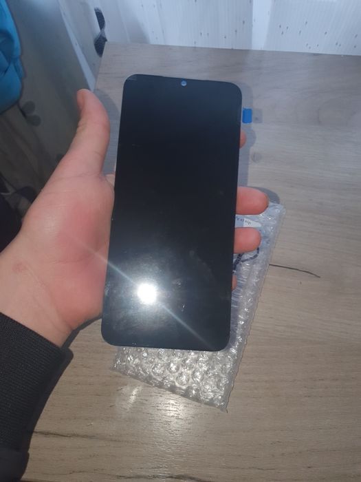 Vând display nou samsung galaxy a14