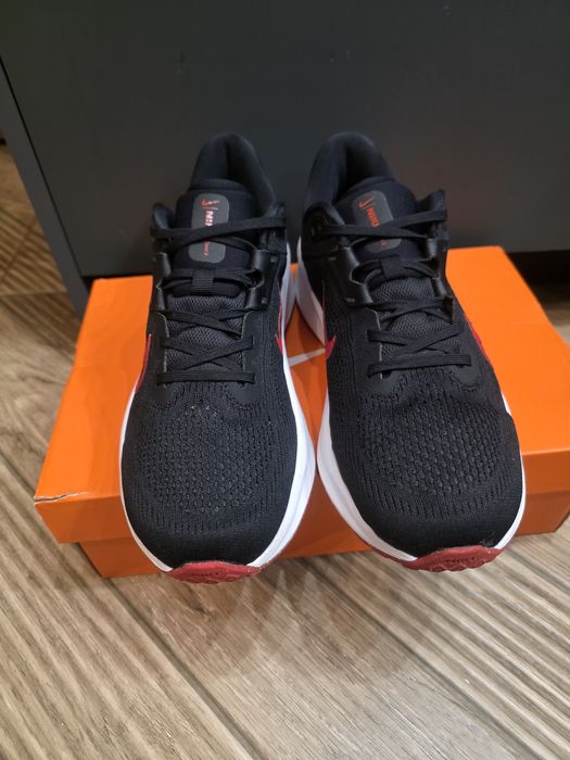Мъжки маратонки NIKE