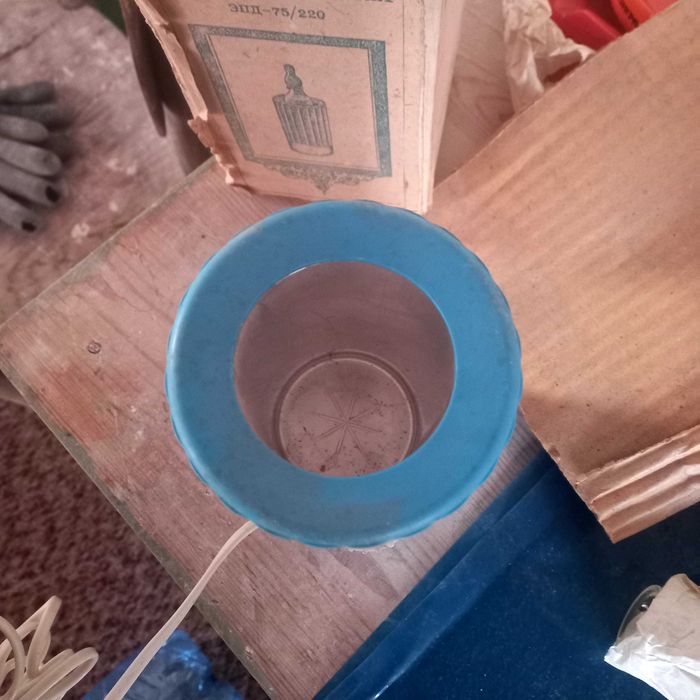 Машина за топлене на шише за мляко,