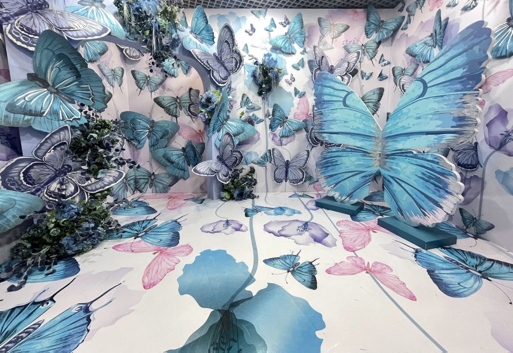 Продается- эксклюзивный готовый бизнес