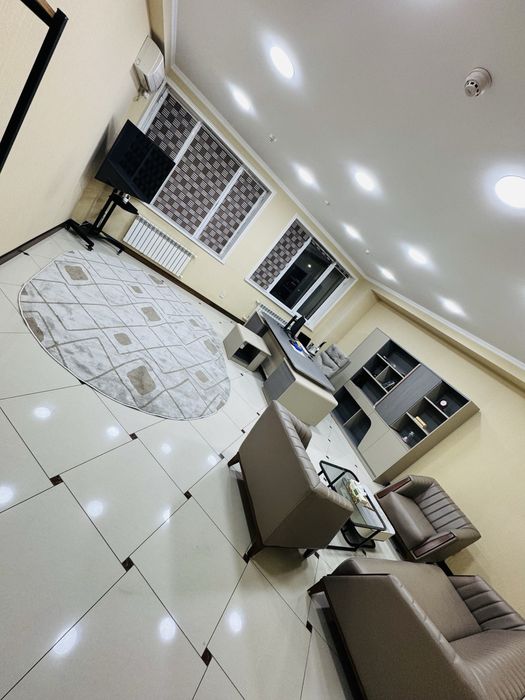 Продаётся мебель комплект абсолютно новый