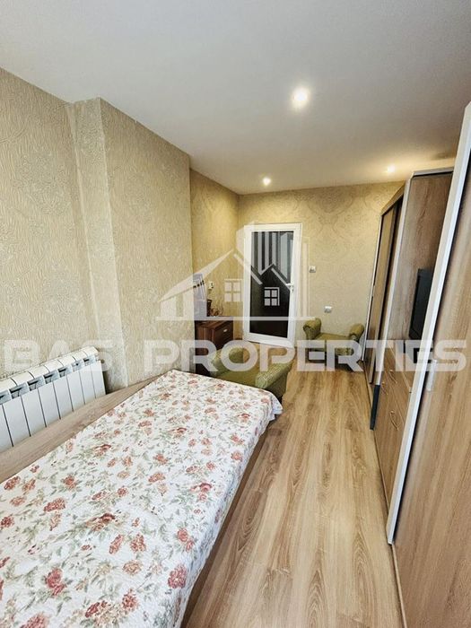 Етаж от къща в София-Орландовци площ 144