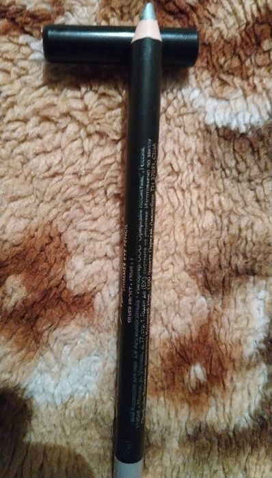 Продам косметику Avon и Oriflame