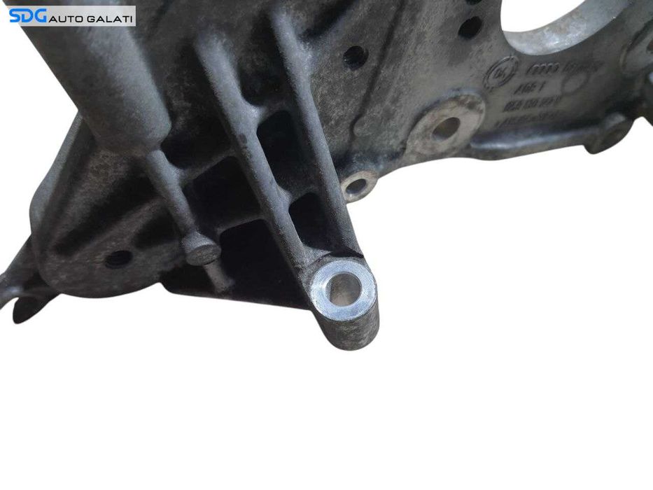 Suport Pompa Inalta Presiune Volkswagen Phaeton 3.0 TDI 2002 - 2016 Cod 059130147N [N2004]