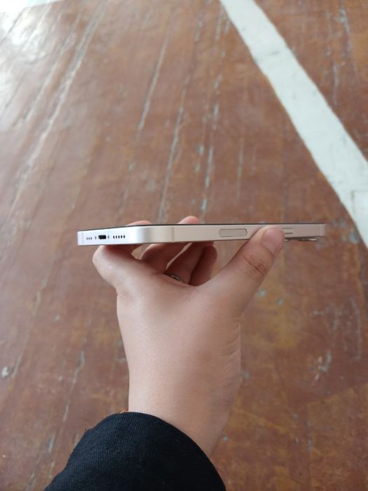 iphone 13 satiladi