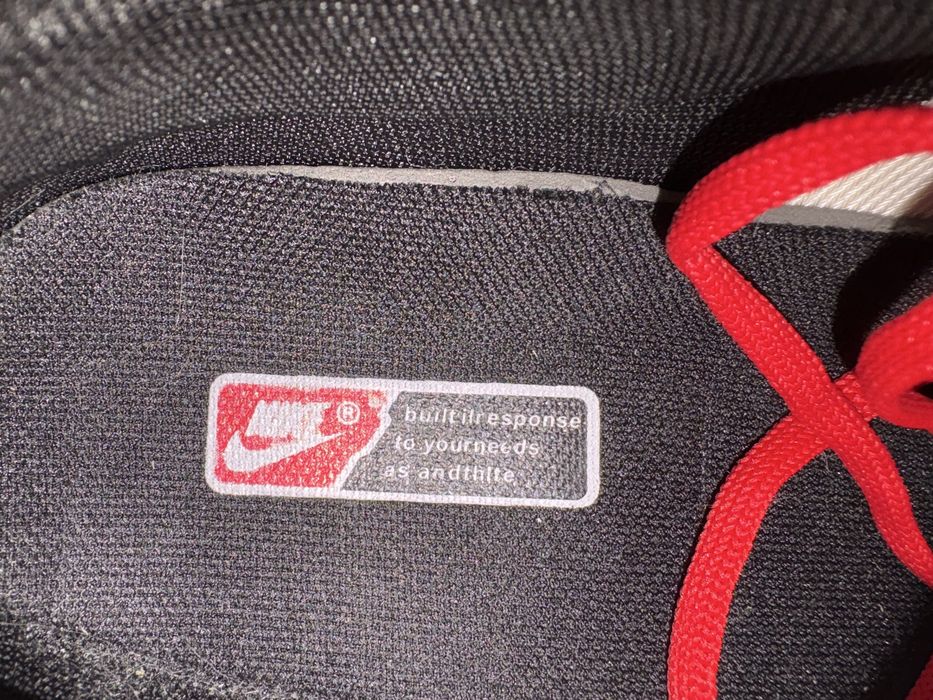 Бутсы nike, новые