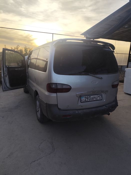 Старех starex 3куб автомат