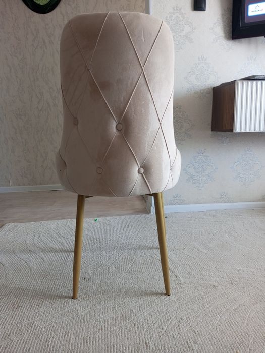 Продам стул для дома