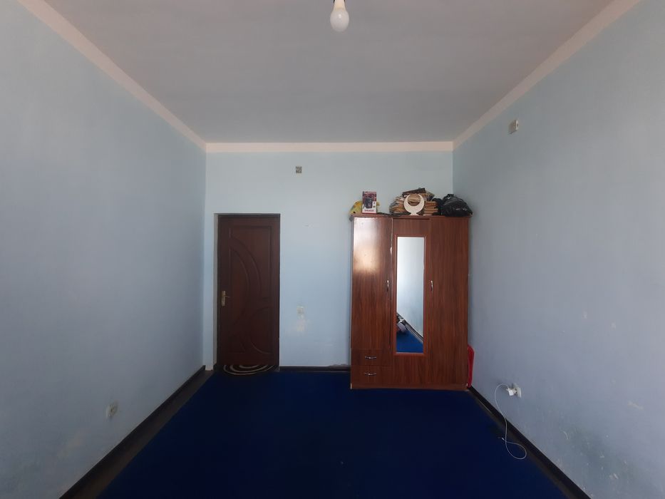 Uy sotiladi yanggi dom