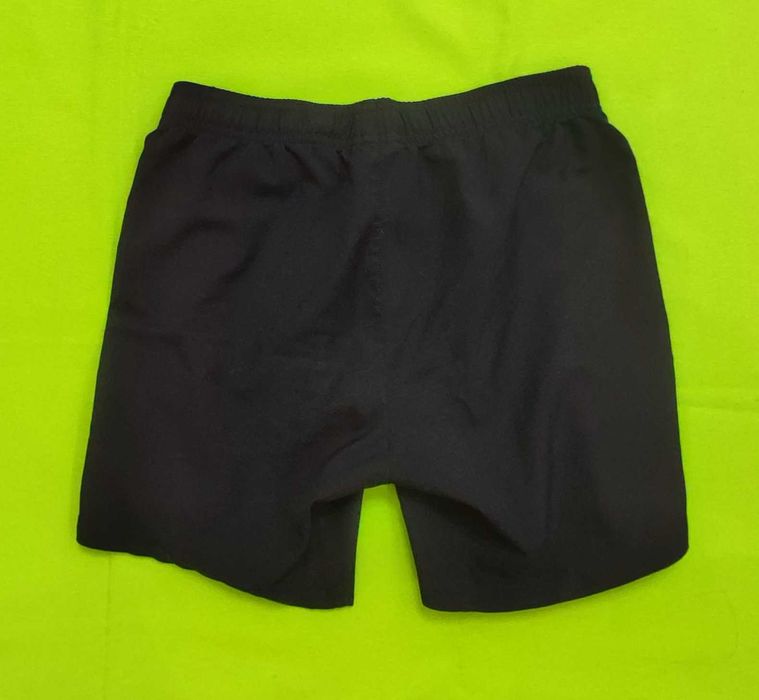 Къси панталони за момче