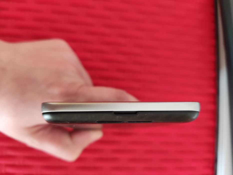 Telefon  blackberry z30 liber de retea, 16gb, 2gb ram