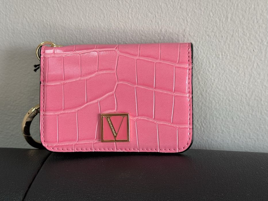 Кошельки Оригинал Victoria’s Sectet