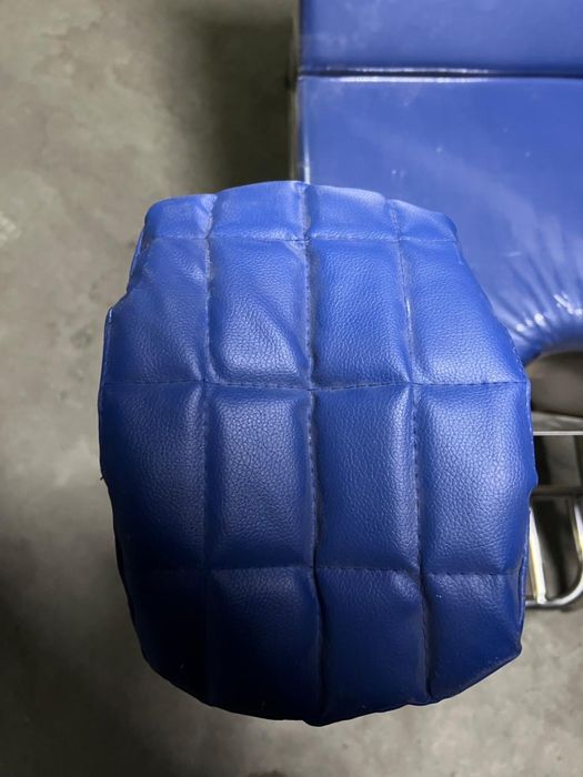 Кресло гинекологическое