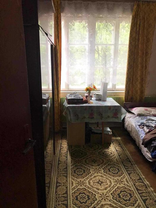 Продава се Къща в Свищов - 200 кв.м за 281 €/кв.м - Снимка #9