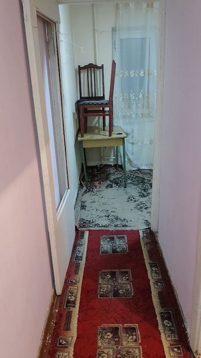 Сдаётся квартира факат ойлага