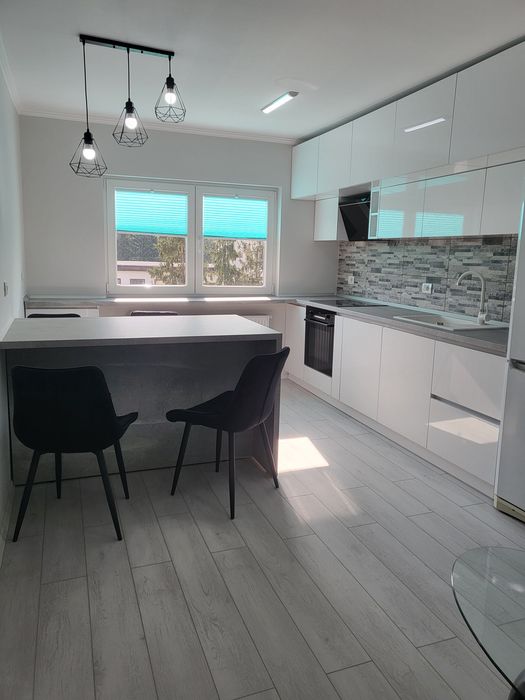 Închiriere apartament