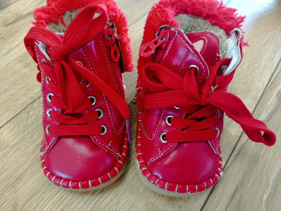 Ghete băieți și fete