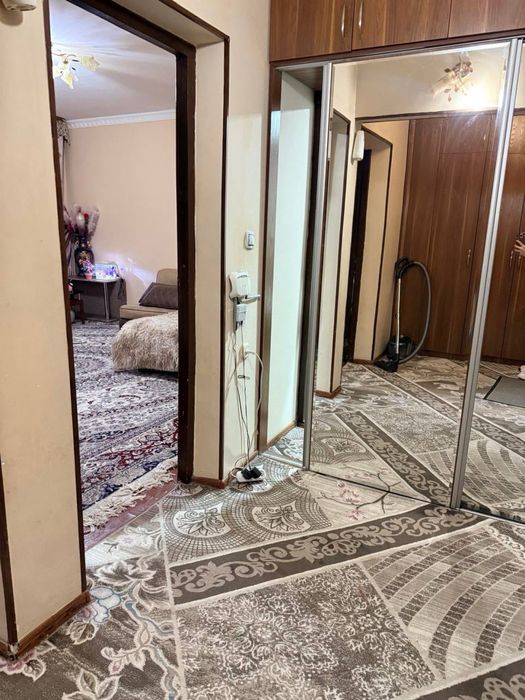 Квартира для срочной продажы