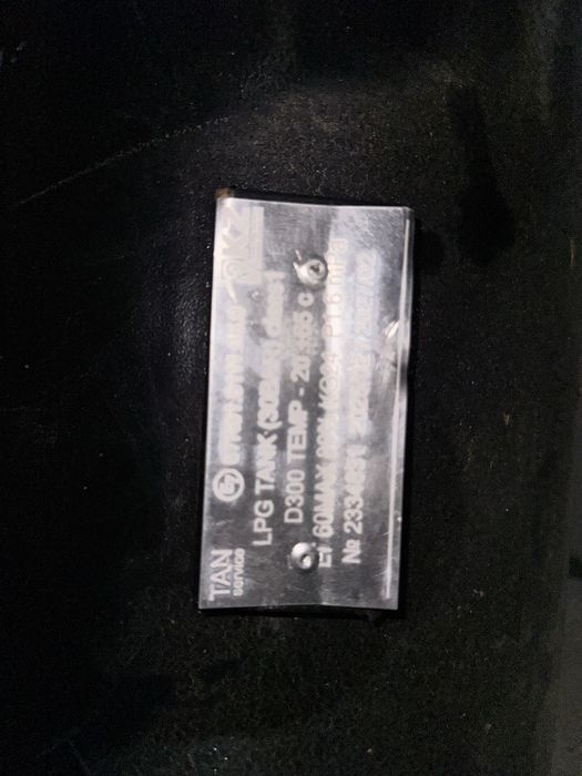 Гбо балоны гбо балоны