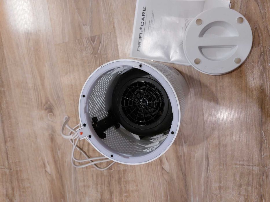 Пречиствател за въздух Profi Care