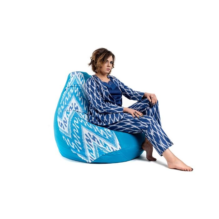 Бинбэги подарочные