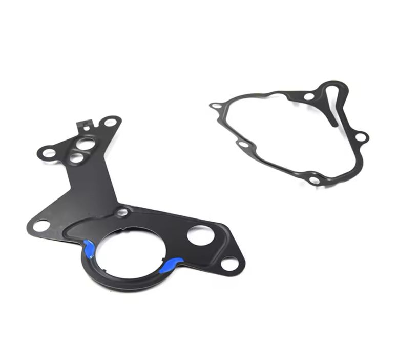 Kit Reparatie Pompa Inalte Tandem Vaccum Vw Audi 1.2 1.4 1.9 2.0 TDI