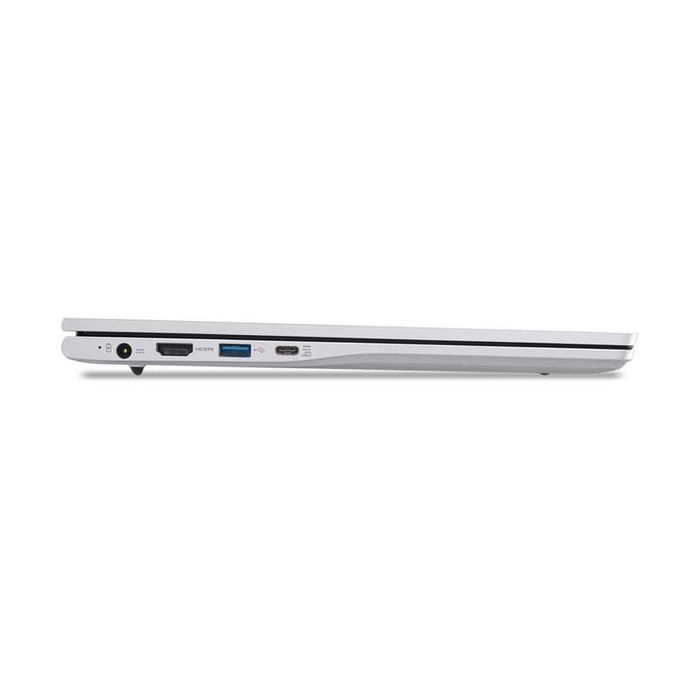 НЕРАЗПЕЧАТАН Лаптоп Acer Aspire Lite 15 - Гаранция - ИЗГОДНО