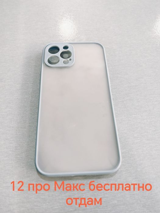 Чехлы Vivo iPhone pixel Xiaomi mi honor