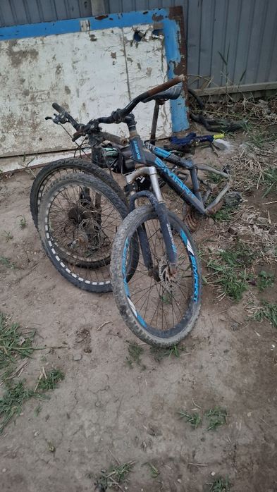 Велосипед рамы продаютса